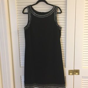 COCKTAIL/WEDDING/SPECIAL OCCASION DRESS